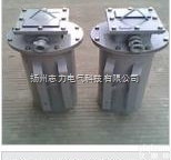 KSG系列  <em>矿用</em>隔爆型<em>变压器</em>