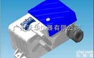 <em>2661</em>  美国西特HVAC专用微差压传感器/变送器