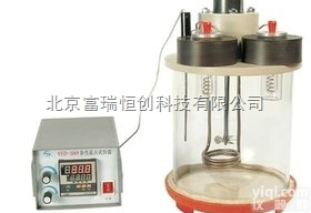 GR/SYD-3069  <em>北京</em>萘<em>结晶</em>点<em>试验器</em>