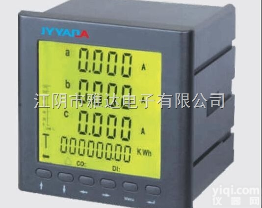 <em>ESS424E</em>  <em>ESS424E</em>