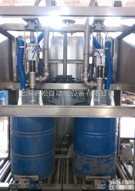 200L<em>灌装</em>机  200L<em>灌装</em>机、<em>防爆</em>200L<em>灌装</em>机、四桶200L<em>灌装</em>机