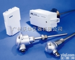 STC1-S-D-11-MR1-05M  <em>美国</em>西特<em>温度</em>传感器/<em>温度</em>变送器