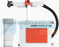 德国OR <em>LASER</em>光纤<em>激光器</em>
