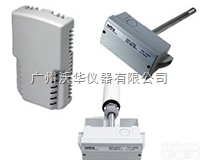 SRH1-3P-D-11-T3-N  美国西特管道式温湿度传感器/温湿度变送器