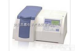 1412V-V 农药残留快速<em>检测仪</em>、农药残留（<em>有机磷</em>类和氨基甲酸酯类）...