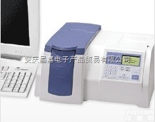 1412V-P 乳制品<em>蛋白质</em>快速检测仪、准确度<2.0nm、<em>复性</em>...