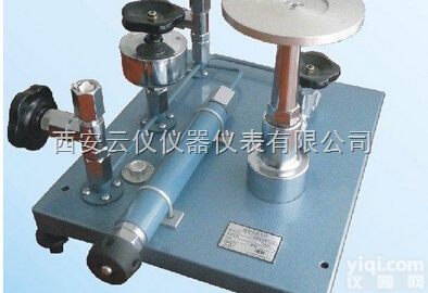 XDJB-6T经济型<em>活塞</em>式<em>压力计</em>_太航<em>活塞</em><em>压力计</em>_福禄克气体<em>活塞</em><em>压力计</em>...