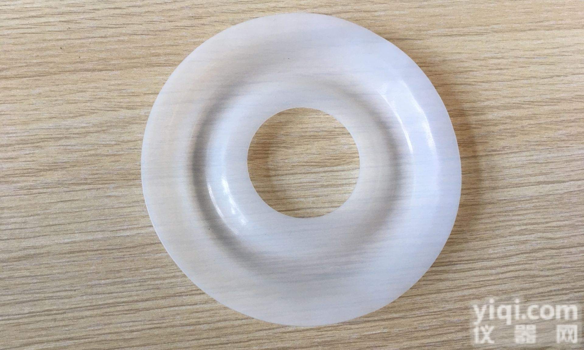 <em>米顿</em>罗GM0090 GM0120 <em>GM0170</em> GM0240计量泵隔膜