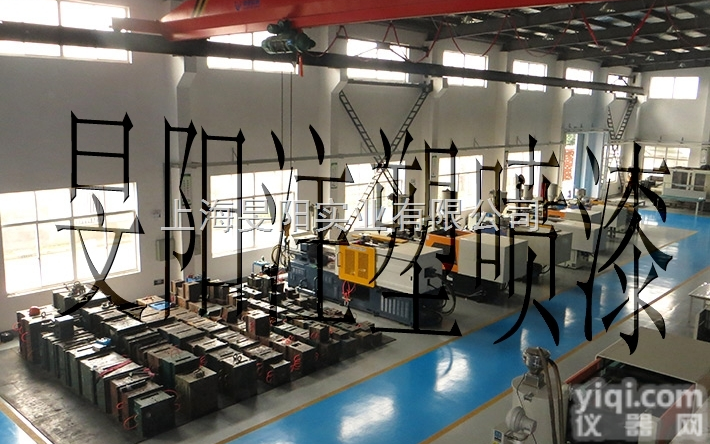 <em>嘉定</em>ABS塑料件<em>喷漆</em>加工电话