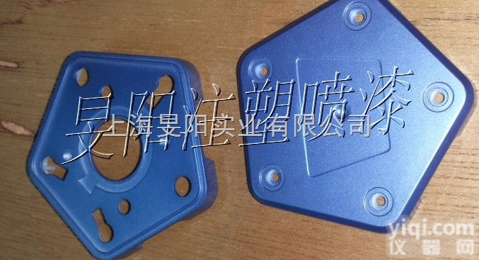 宝山塑胶<em>喷漆</em>,2017<em>塑料壳</em>喷涂报价