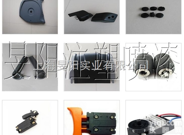 <em>徐行</em>镇<em>塑胶</em>表面<em>喷漆</em>,嘉定塑料外壳表面<em>喷漆</em>