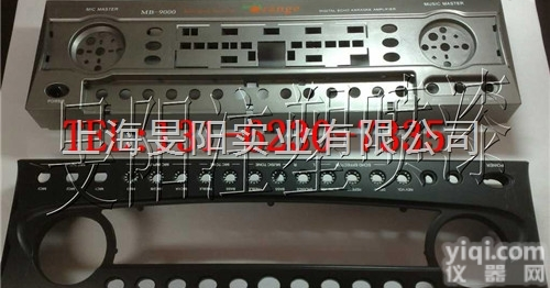 青浦塑胶喷漆厂家,提供<em>朱家角镇</em>2017塑胶喷漆价格