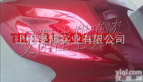 外冈镇2017塑胶<em>喷漆</em>,<em>嘉定</em><em>塑料壳</em>喷涂价格