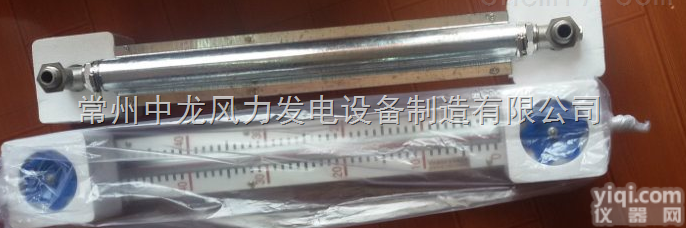 HG5  【高品质产品】单色螺纹<em>液位计</em>，玻璃<em>管式</em><em>液位计</em>，卡箍式<em>液位计</em>