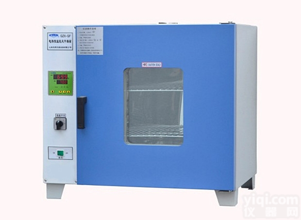 GZX-GF101-4-BS-II  【电热<em>鼓风</em><em>干燥机</em>】-电热<em>鼓风</em><em>干燥机</em>价格|批发