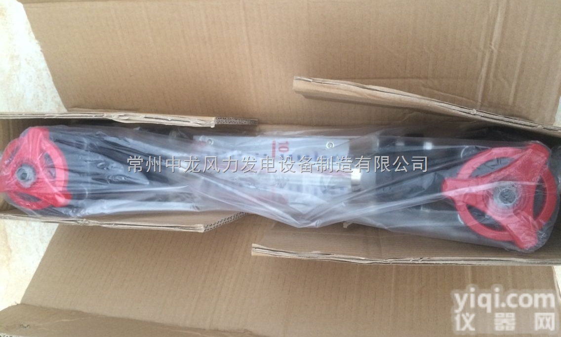 HG5  【高品质产品】中龙销售塑料玻璃管<em>液位计</em>，塑料<em>考克</em>玻璃管<em>液位计</em>