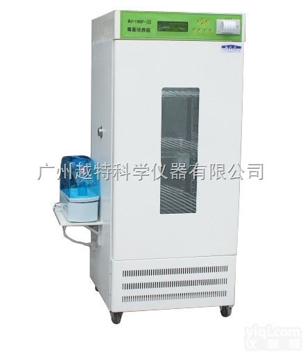 上海<em>龙跃</em>MJ-Ⅲ霉菌<em>培养箱</em>