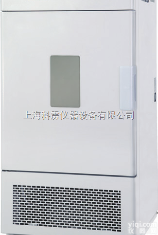 LHS-250SC  <em>上海</em>一恒 LHS-250SC <em>恒温恒湿</em>箱 微生物培养箱 <em>简易型</em>