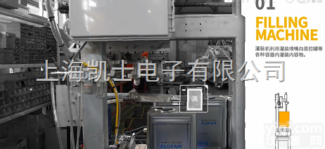 双头<em>防爆</em><em>灌装机</em> 30升防腐蚀<em>防爆</em><em>灌装机</em>_连续十年无质量退货制造企业