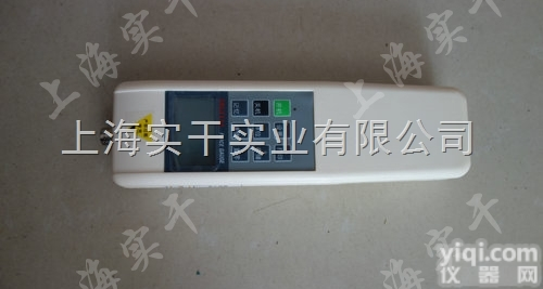 20N拉压测力计  力值20N的（<em>数显</em> 表盘）拉<em>压力计</em>现货