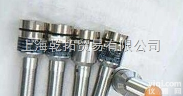 E10736  优势IFM光电<em>开关</em><em>支架</em>,爱福门光电<em>开关</em><em>支架</em>型号