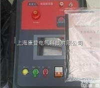 <em>SCQ-40kv/60kv系列数控式电缆烧穿器</em>