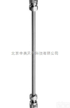 Lichrospher<em>色谱柱</em>