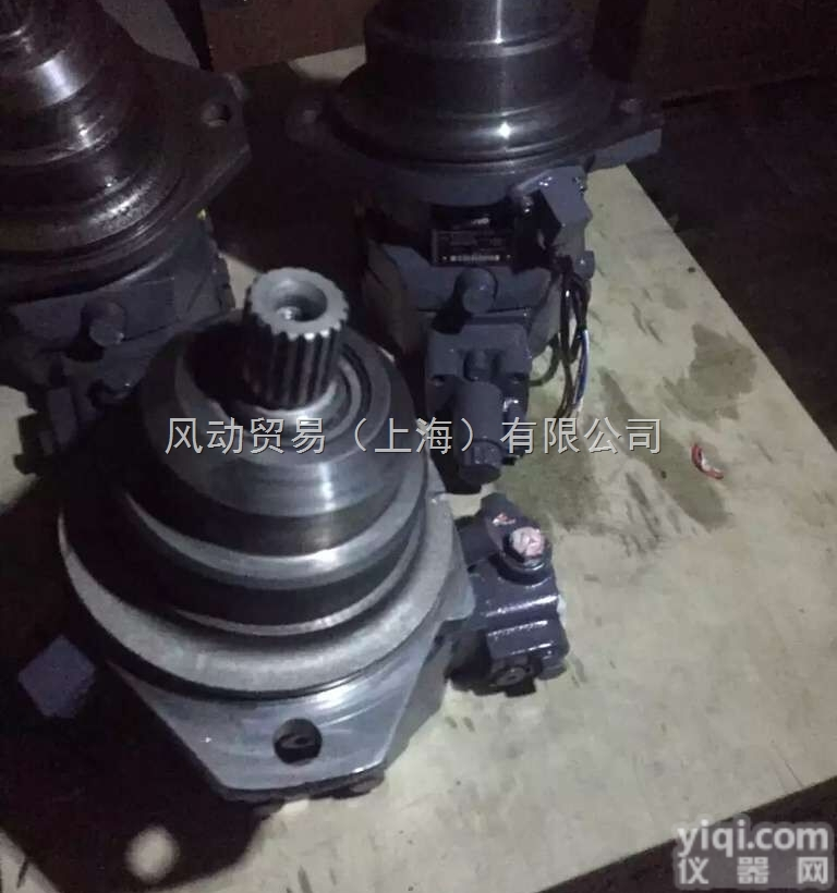 A8VO120LA1KH2液压泵<em>力士</em>乐<em>现货供应</em>