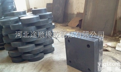 各种型号  <em>桥梁</em><em>支座</em>|橡胶<em>支座</em>|<em>桥梁</em>盆式橡胶<em>支座</em>