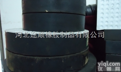各种型号  橡胶<em>支座</em>|<em>桥梁</em><em>支座</em>|<em>桥梁</em>矩形橡胶<em>支座</em>