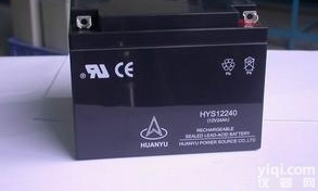 HYS121000  <em>环宇</em>蓄电池-供应<em>环宇</em>蓄电池厂家报价价格