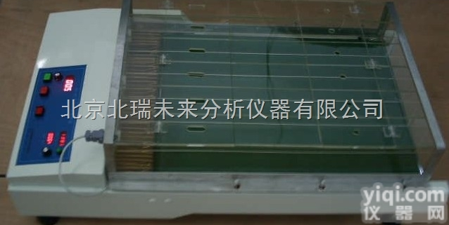 DWPT  <em>段氏</em>动物<em>实验</em>跑台