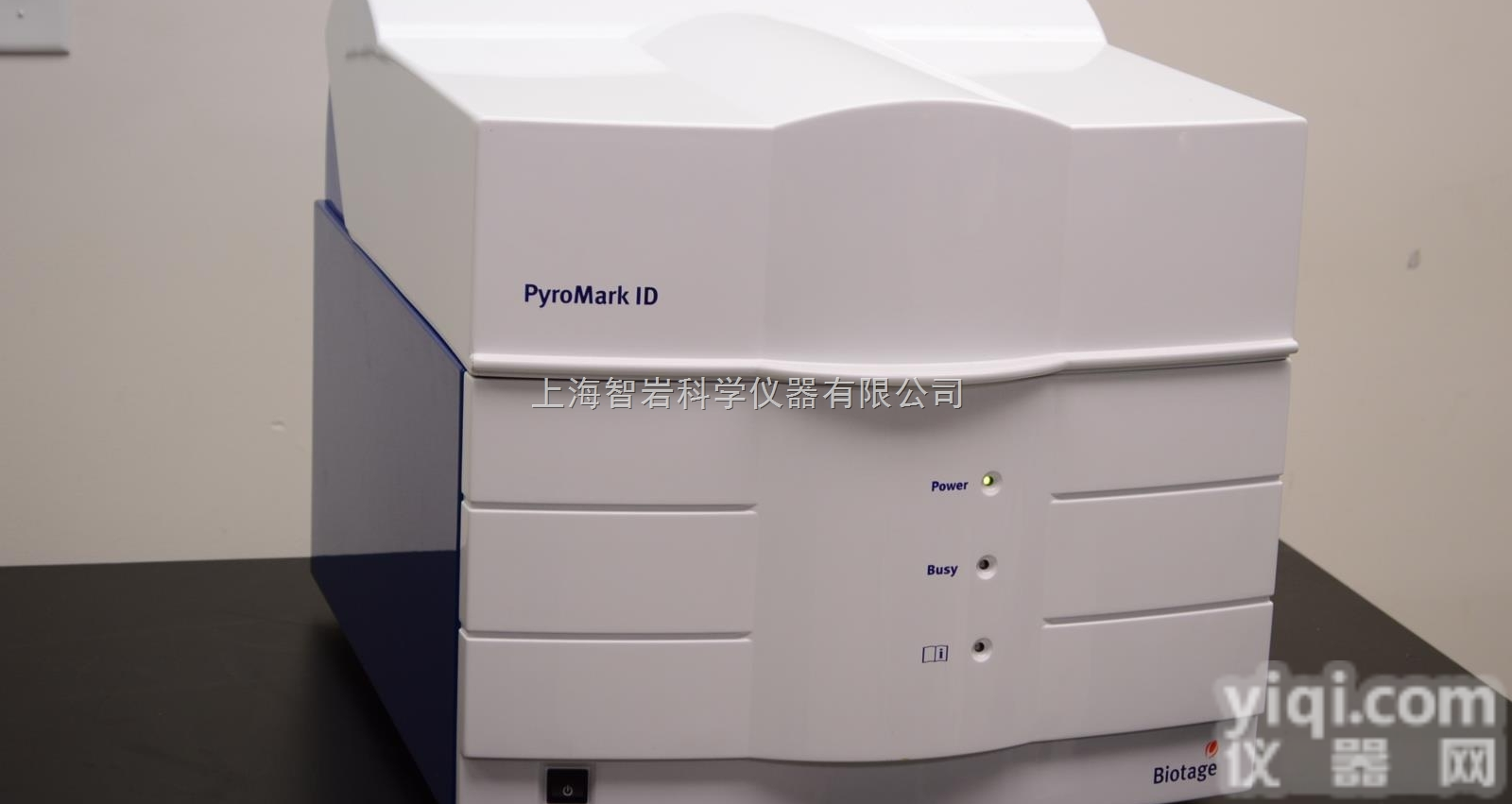 <em>PyroMark</em> ID,MD,<em>Q96</em>  <em>PyroMark</em> ID,<em>PyroMark</em> MD,<em>Q96</em>焦磷酸测序仪