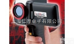 NEC <em>G120EX/G100EX</em>  NEC G120/G100红外热像仪