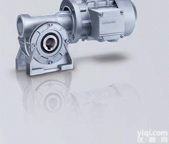 RXF127减速电机<em>RXF157</em>减速器RS27齿轮<em>减速机</em>价格