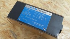 VICKERS威格士<em>叠加</em>阀<em>现货</em>库存