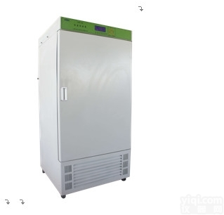 LHS-HC-<em>100</em><em>恒温</em>恒湿箱使用说明 LHS-HC-<em>100</em><em>恒温</em>恒湿箱...