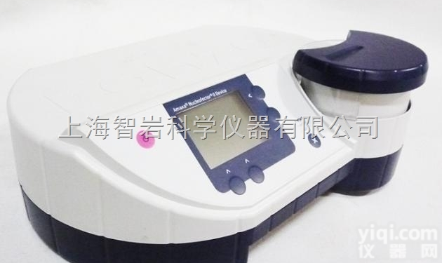 <em>Nucleofector</em> <em>2b</em>  二手Lonza Amaxa <em>2b</em>,<em>II</em>,4D细胞核转染仪