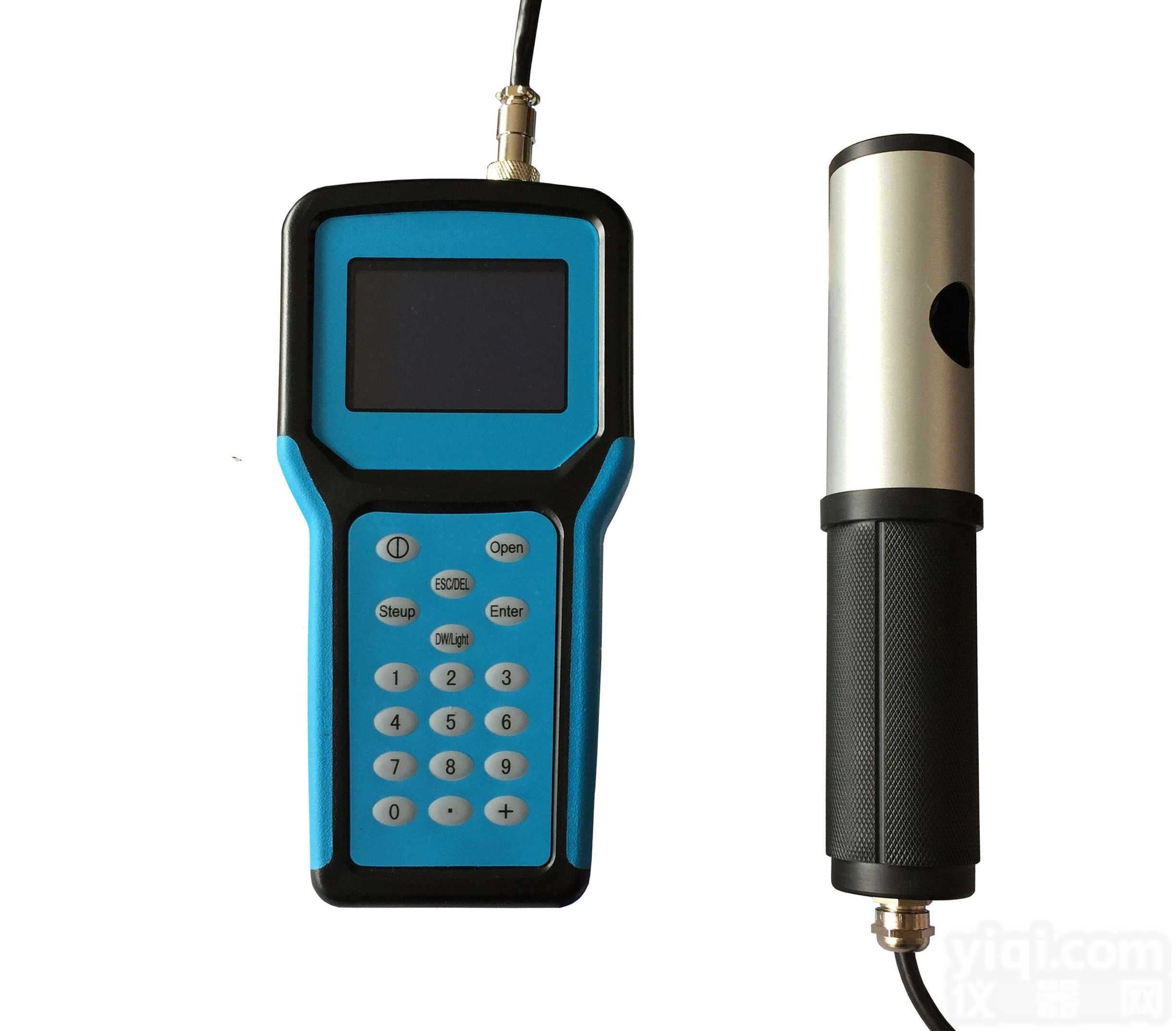 YYH1040/1050  北京手持<em>粉尘</em>仪/<em>爆炸</em><em>粉尘</em>仪 厂家