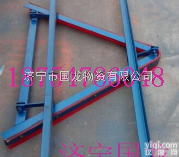 标准  敢为天下先的空段<em>清扫器</em>，O型<em>清扫器</em>，V型<em>清扫器</em>