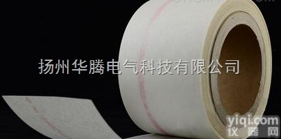 华腾NMN绝缘纸|6640<em>复合绝缘纸</em>