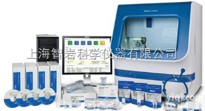 ABI 3500,<em>3500XL</em>  二手ABI 3500,二手ABI <em>3500XL</em>,测序仪
