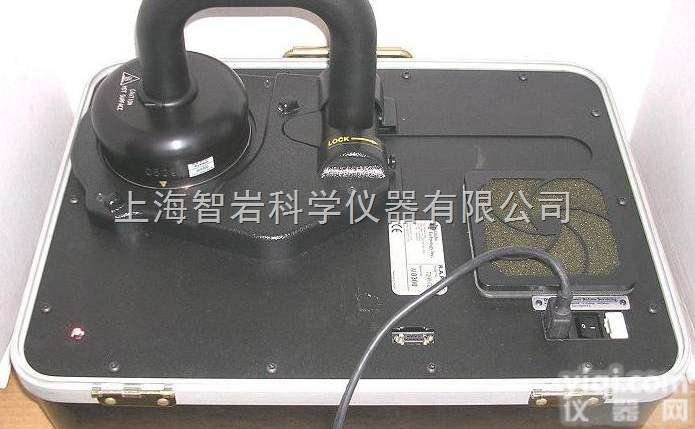 BioFire,Idaho,JBAIDS  Idaho 7200 CE<em>便携式</em>定量<em>PCR</em>仪,<em>便携式</em><em>PCR</em>仪