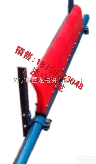 标准  全国经销点Z多的<em>清扫器</em>，龙岩<em>清扫器</em>，福州<em>清扫器</em>