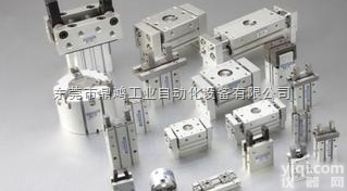 CDUJB6-6DM  <em>薄型</em>smc<em>气缸</em>3d数模,东莞代理SMC公司