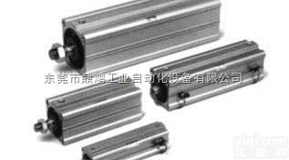 RDQA40-75M  smc<em>气缸</em><em>深圳</em>代理价格,SMC<em>气动元件</em>有限公司