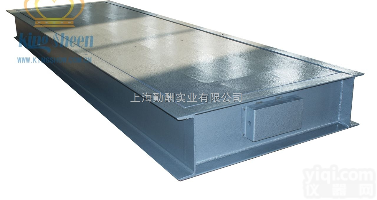 70吨汽车<em>称重</em>板<em>显示器</em>，70吨汽车<em>称重</em>传感器