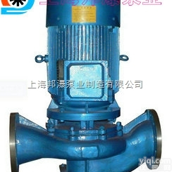 <em>IHG</em>32-125  <em>IHG</em><em>离心泵</em> 不锈钢<em>管道泵</em> 耐腐蚀<em>管道泵</em>