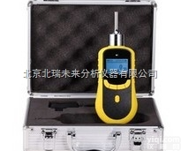 HJ-M8  室内甲醛<em>检测仪</em>/<em>电化学</em>甲醛<em>检测仪</em>