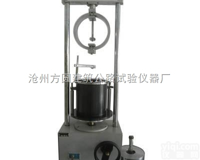 CBR  河北方圆CBR<em>承载</em>比<em>试验仪</em>、大功率<em>承载</em>比<em>试验仪</em>厂家<em>价格</em>